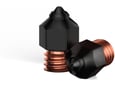 Phaetus Pribor za alate PMK8 SiC mlaznica 0.4mm