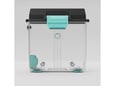 Polymaker Dodatak za 3D štampač PolyDryer Box