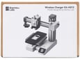 Bambu Lab Wireless Charger Kit K012