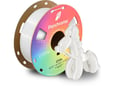 Polymaker Filament za 3D štampač Panchroma PLA