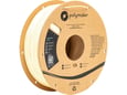 Polymaker Filament za 3D štampač PolyLite PLA
