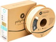 Polymaker Filament za 3D štampač PolyLite PLA