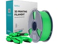 Sunlu Filament za 3D štampač PLA