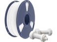 Sunlu Filament za 3D štampač ABS