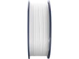 Sunlu Filament za 3D štampač ABS