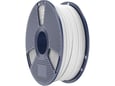 Sunlu Filament za 3D štampač ABS