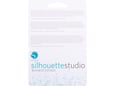 Silhouette Scratch Card za Silhouette Studio Business Edition