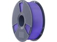 Sunlu Filament za 3D štampač ASA Lavender Purple