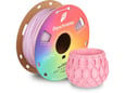 Polymaker Filament za 3D štampač Panchroma PLA