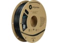 Polymaker Filament za 3D štampač Nylon CoPA 6/6-6