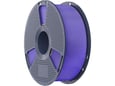 Sunlu Filament za 3D štampač ASA Lavender Purple