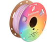 Polymaker Filament za 3D štampač Panchroma PLA