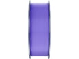 Sunlu Filament za 3D štampač ASA Lavender Purple