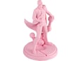 Polymaker Filament za 3D štampač Panchroma PLA