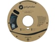 Polymaker Filament za 3D štampač Nylon CoPA 6/6-6
