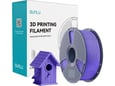 Sunlu Filament za 3D štampač ASA Lavender Purple