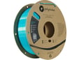 Polymaker Filament za 3D štampač PolyLite Silk PLA
