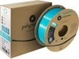 Polymaker Filament za 3D štampač PolyLite Silk PLA