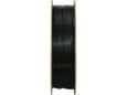 Polymaker Filament za 3D štampač Nylon CoPA 6/6-6
