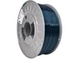 Nobufil Filament za 3D štampač ABSx Candy Green
