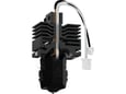 Phaetus Pribor za alate Conch Hotend Plus nastavak 0.4mm