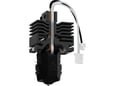 Phaetus Pribor za alate Conch Hotend Plus nastavak 0.4mm