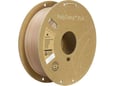 Polymaker Filament za 3D štampač PolyTerra PLA