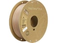 Polymaker Filament za 3D štampač PolyTerra PLA