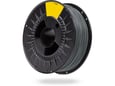 colorFabb Filament za 3D štampač PLA
