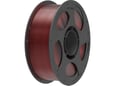 Anycubic Filament za 3D štampač PLA Silk Dual Color