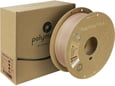 Polymaker Filament za 3D štampač PolyTerra PLA