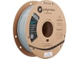 Polymaker Filament za 3D štampač PETG