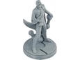 Polymaker Filament za 3D štampač PETG
