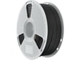 Sunlu Filament za 3D štampač PC-ABS