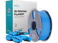 Sunlu Filament za 3D štampač PLA