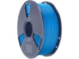 Sunlu Filament za 3D štampač TPU