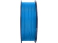 Sunlu Filament za 3D štampač TPU
