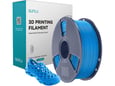 Sunlu Filament za 3D štampač TPU