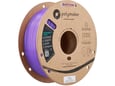 Polymaker Filament za 3D štampač PETG