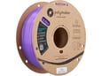 Polymaker Filament za 3D štampač PETG