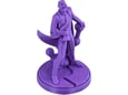 Polymaker Filament za 3D štampač PETG