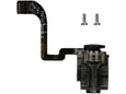 Bambu Lab Pribor za alate Extruder Filament Sensor senzor filamenata