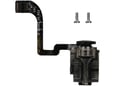 Bambu Lab Pribor za alate Extruder Filament Sensor senzor filamenata