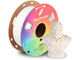 Polymaker Filament za 3D štampač Panchroma PLA Satin