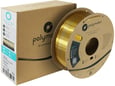Polymaker Filament za 3D štampač PolyLite Dual Silk PLA Crown Gold-Silver
