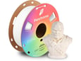 Polymaker Filament za 3D štampač Panchroma PLA Satin