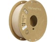 Polymaker Filament za 3D štampač PolyTerra PLA