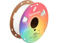Polymaker Filament za 3D štampač Panchroma PLA Satin