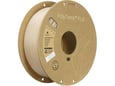 Polymaker Filament za 3D štampač PolyTerra PLA