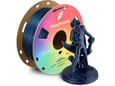 Polymaker Filament za 3D štampač Panchroma PLA